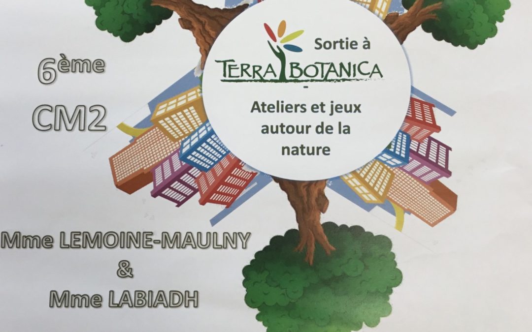 Programme de L’école ouverte du 7 au 9 juillet