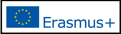 Erasmus +