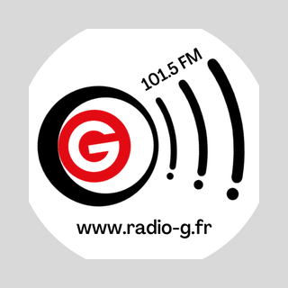 Les 4A sur Radio G !