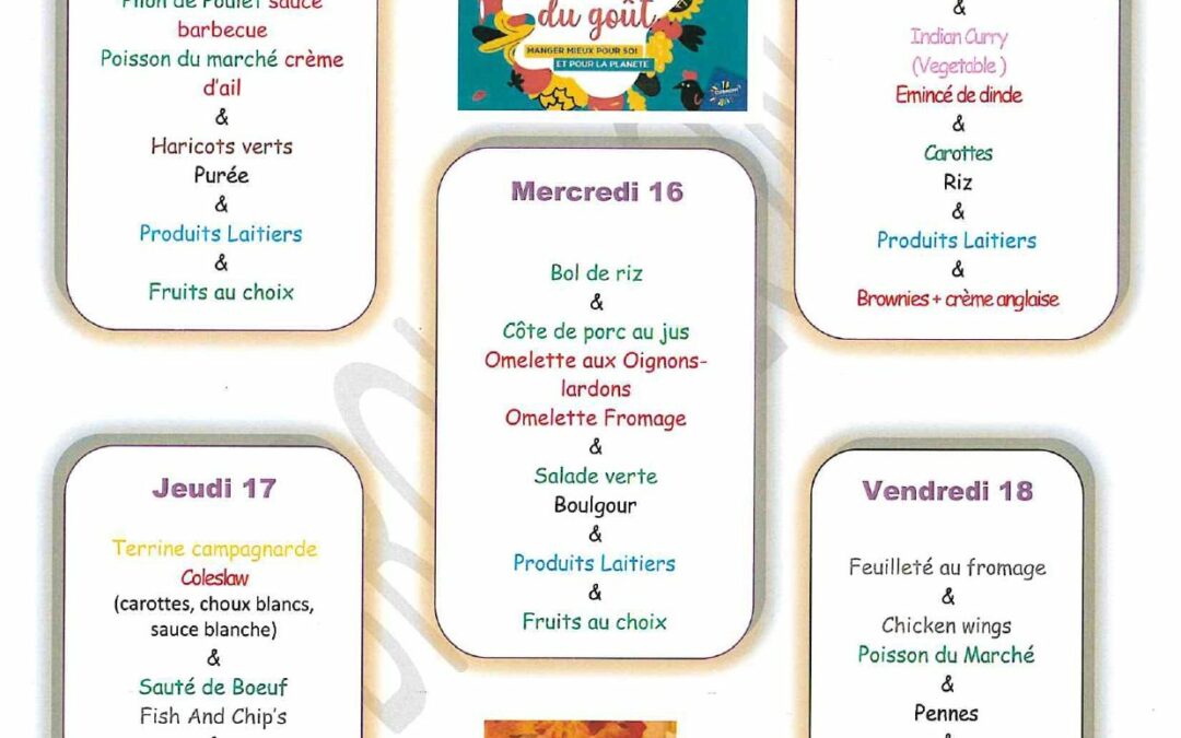 menus du 14 au 18_page-0001